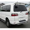 mitsubishi delica-spacegear 2005 CFJ1833346 image 2