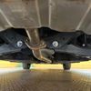 mazda cx-8 2022 CFJ1618200 image 19