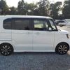 honda n-box 2019 -HONDA--N BOX DBA-JF3--JF3-1320630---HONDA--N BOX DBA-JF3--JF3-1320630- image 24