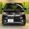 honda n-wgn 2014 quick_quick_JH1_JH1-1030380 image 14