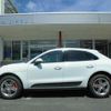 porsche macan 2016 quick_quick_ABA-95BCTM_WPZZZ95ZHLB21027 image 11