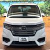 honda stepwagon 2020 -HONDA--Stepwgn 6AA-RP5--RP5-1204358---HONDA--Stepwgn 6AA-RP5--RP5-1204358- image 17