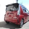 daihatsu move 2019 -DAIHATSU 【岐阜 582】--Move DBA-LA150S--LA150S-2005614---DAIHATSU 【岐阜 582】--Move DBA-LA150S--LA150S-2005614- image 23