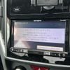 subaru impreza-wagon 2017 -SUBARU--Impreza Wagon DBA-GT6--GT6-004046---SUBARU--Impreza Wagon DBA-GT6--GT6-004046- image 14