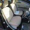 daihatsu mira-e-s 2012 -DAIHATSU--Mira e:s DBA-LA300S--LA300S-1103947---DAIHATSU--Mira e:s DBA-LA300S--LA300S-1103947- image 9