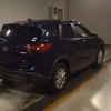 mazda cx-5 2016 -MAZDA--CX-5 DBA-KEEFW--KEEFW-204284---MAZDA--CX-5 DBA-KEEFW--KEEFW-204284- image 2