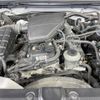 toyota land-cruiser-prado 2018 quick_quick_TRJ150W_TRJ150-0090175 image 18