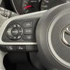 toyota roomy 2023 -TOYOTA--Roomy 5BA-M900A--M900A-1038459---TOYOTA--Roomy 5BA-M900A--M900A-1038459- image 12