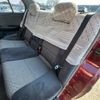 nissan primera 1994 quick_quick_HP10_HP10-328593 image 10