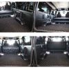 toyota hiace-van 2017 -TOYOTA--Hiace Van QDF-KDH201V--KDH201-0236848---TOYOTA--Hiace Van QDF-KDH201V--KDH201-0236848- image 3