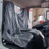 mitsubishi-fuso canter 2025 GOO_NET_EXCHANGE_0206517A30250521W002 image 64