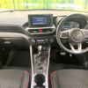 toyota raize 2022 CFJ1765726 image 2