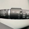 land-rover range-rover 2023 CFJ0678099 image 8