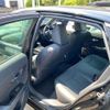 toyota crown 2019 CFJ1504591 image 8