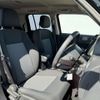 jeep patriot 2010 67 image 13
