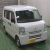 suzuki every 2013 -SUZUKI 【新潟 480ｻ7457】--Every DA64V--817203---SUZUKI 【新潟 480ｻ7457】--Every DA64V--817203- image 1