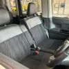 daihatsu tanto 2015 -DAIHATSU--Tanto DBA-LA600S--LA600S-0266524---DAIHATSU--Tanto DBA-LA600S--LA600S-0266524- image 15