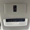 nissan note 2023 -NISSAN--Note 6AA-E13--E13-179747---NISSAN--Note 6AA-E13--E13-179747- image 22