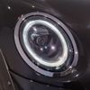 mini mini-others 2022 -BMW--BMW Mini 3DA-XY15MW--WMW22DJ0602S49042---BMW--BMW Mini 3DA-XY15MW--WMW22DJ0602S49042- image 24