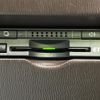 toyota passo 2015 quick_quick_KGC30_KGC30-0220637 image 4