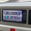 daihatsu mira-tocot 2019 quick_quick_DBA-LA550S_LA550S-0021989 image 10