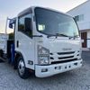 isuzu elf-truck 2015 GOO_NET_EXCHANGE_0404019A30240619W002 image 66