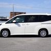 toyota noah 2022 -TOYOTA--Noah 6BA-MZRA90W--MZRA90-0025633---TOYOTA--Noah 6BA-MZRA90W--MZRA90-0025633- image 22