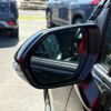 toyota sienta 2025 -TOYOTA--Sienta 6AA-MXPL10G--MXPL10-1204***---TOYOTA--Sienta 6AA-MXPL10G--MXPL10-1204***- image 6