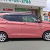 nissan dayz 2020 CFJ1633903 image 11