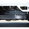 isuzu elf-truck 2016 GOO_NET_EXCHANGE_0230013A30250520W002 image 42