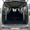 daihatsu hijet-cargo 2018 CFJ1569231 image 26