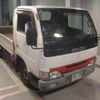 isuzu elf-truck 2006 CFJ1680356 image 1
