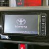 toyota tank 2018 -TOYOTA--Tank DBA-M900A--M900A-0238237---TOYOTA--Tank DBA-M900A--M900A-0238237- image 4