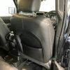 jeep wrangler 2019 quick_quick_JL20L_1C4HJXLN1KW642176 image 20