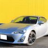 toyota 86 2014 -TOYOTA 【葛飾 300】--86 DBA-ZN6--ZN6-049790---TOYOTA 【葛飾 300】--86 DBA-ZN6--ZN6-049790- image 1