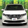nissan note 2024 CFJ1755588 image 14