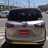toyota sienta 2017 quick_quick_NHP170G_NHP170-7093088 image 2