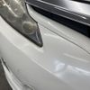 toyota estima-hybrid 2010 AF-AHR20-7048711 image 26
