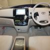 toyota estima 2012 -TOYOTA--Estima DBA-ACR50W--ACR50-0154100---TOYOTA--Estima DBA-ACR50W--ACR50-0154100- image 3