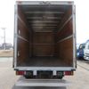 isuzu elf-truck 2012 quick_quick_TKG-NMR85AR_NMR85-7018060 image 4