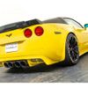 chevrolet corvette 2006 quick_quick_X245A_1G1YY26E575112583 image 9