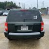 jeep patriot 2010 CFJ1730280 image 3