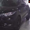 honda vezel 2014 -HONDA--VEZEL RU2-1000167---HONDA--VEZEL RU2-1000167- image 8