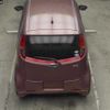 subaru r2 2004 CFJ0550971 image 6