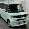 daihatsu tanto 2021 -DAIHATSU 【後日 】--Tanto LA650S-0127257---DAIHATSU 【後日 】--Tanto LA650S-0127257- image 1
