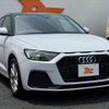 audi a1 2022 -AUDI 【湘南 358ﾈ3588】--Audi A1 GBDKL--NR013900---AUDI 【湘南 358ﾈ3588】--Audi A1 GBDKL--NR013900- image 29