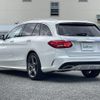 mercedes-benz c-class-station-wagon 2015 -MERCEDES-BENZ--Benz C Class Wagon RBA-205242--WDD2052422F232759---MERCEDES-BENZ--Benz C Class Wagon RBA-205242--WDD2052422F232759- image 19