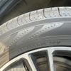 mitsubishi delica-d5 2020 -MITSUBISHI--Delica D5 3DA-CV1W--CV1W-2207627---MITSUBISHI--Delica D5 3DA-CV1W--CV1W-2207627- image 26