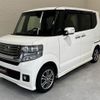 honda n-box 2014 quick_quick_JF1_JF1-1420195 image 7