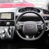 toyota sienta 2019 -TOYOTA 【名変中 】--Sienta NHP170G--7180201---TOYOTA 【名変中 】--Sienta NHP170G--7180201- image 17